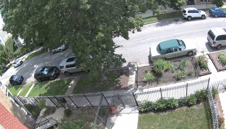 Reolink Camera One_00_Reolink Home Hub One_20260804113525.jpg